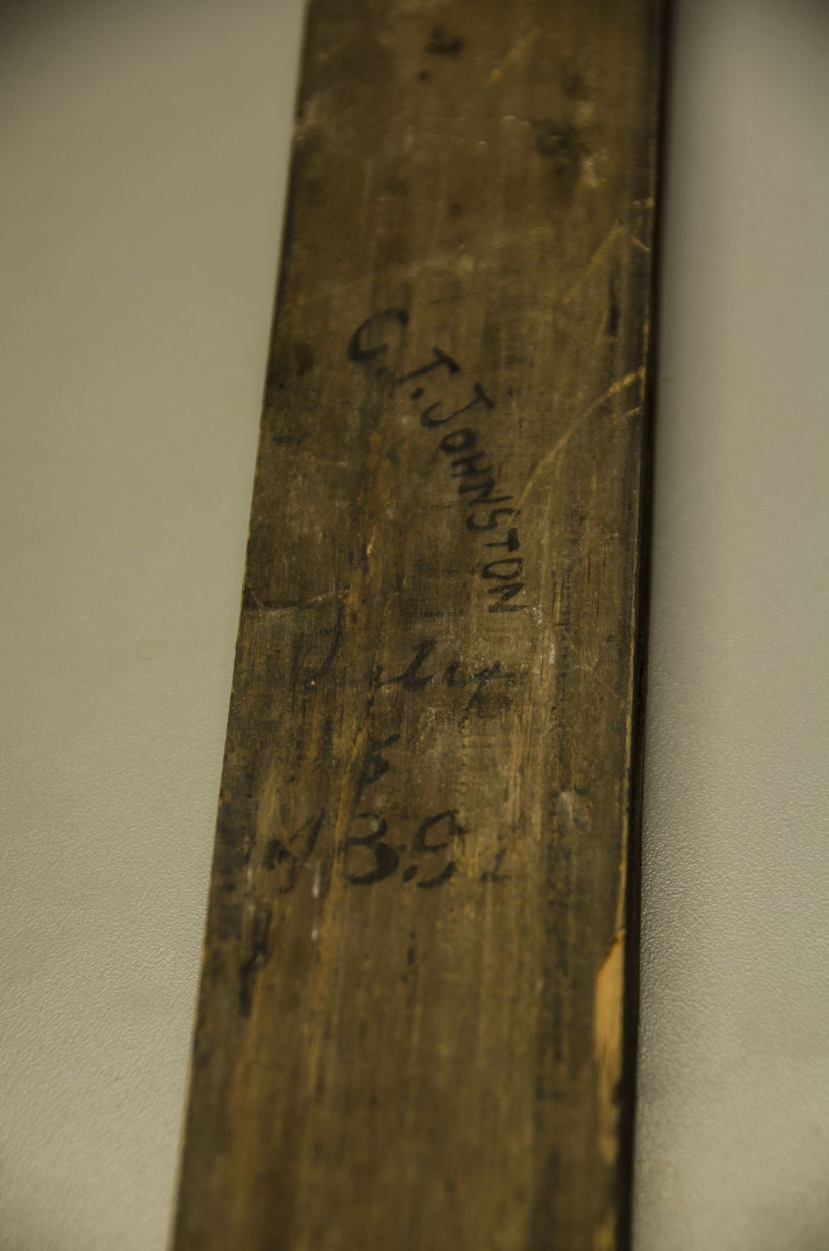 Engineer's signature